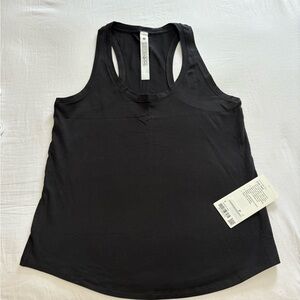 lululemon Love Tank
